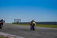 donington-no-limits-trackday;donington-park-photographs;donington-trackday-photographs;no-limits-trackdays;peter-wileman-photography;trackday-digital-images;trackday-photos